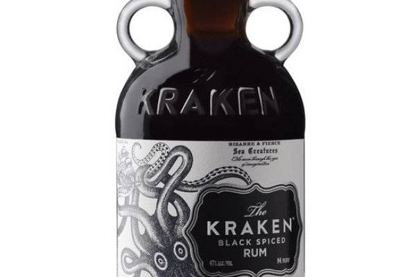 Вход на кракен kraken 6 onion