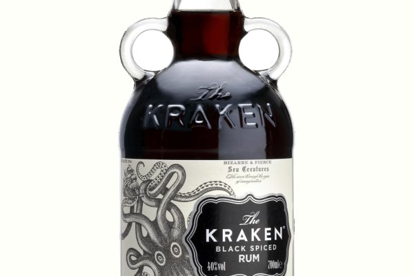 Kraken ссылка зеркало рабочее