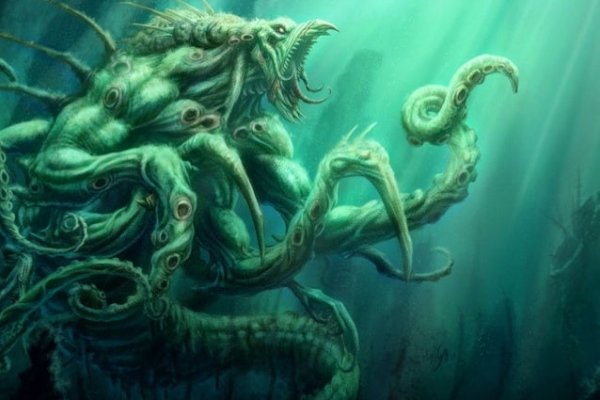 Kraken tor onion зеркало