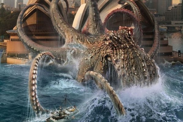 Kraken зеркало ссылка онлайн