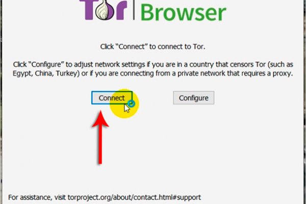 Кракен даркнет в тор