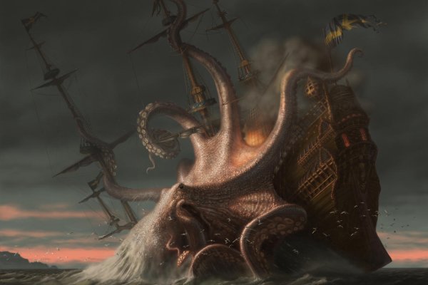 Kraken зеркало kraken 6 onion