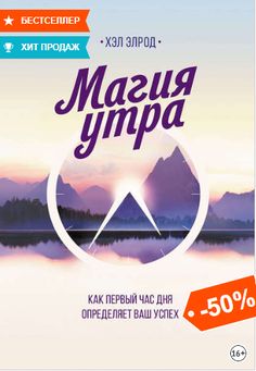 Кракен торговая