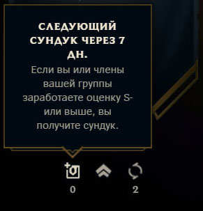Кракен не грузит
